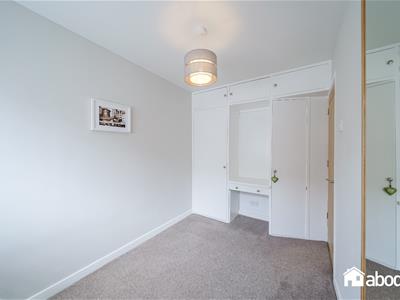 Picture 25